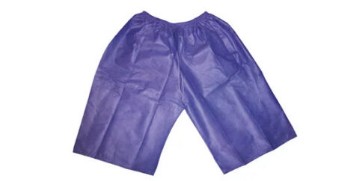 Colonoscopy Pants