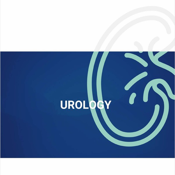 Urology Set