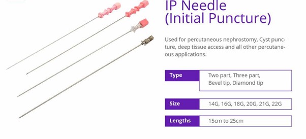IP Needle (alt)